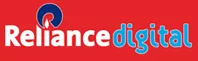 Reliance Digital, Girgaon
